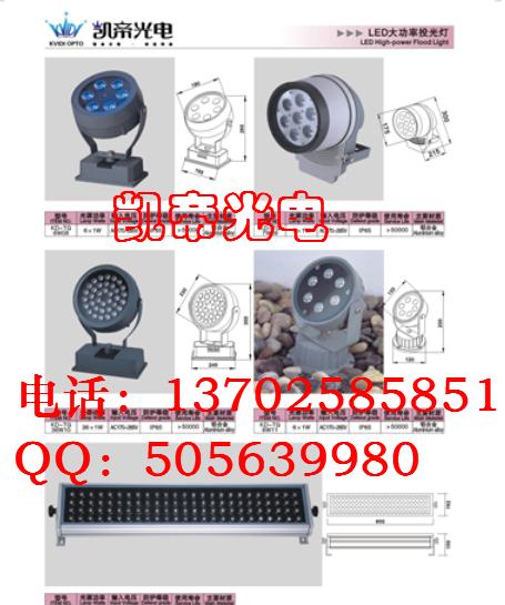 LEDͶ 
P(gun)I:2011-05-28