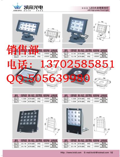LED 
P(gun)I:2011-05-28