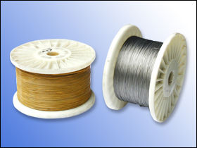 |ݸ304P䓏ɾ܇S302HQPݽz 
PI:2011-04-02