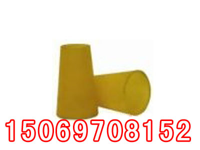 FF׹F15069708152 
PI: