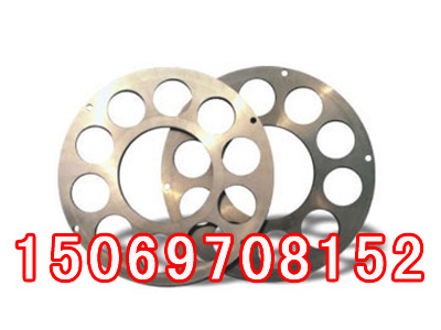 PZ-5r壬{C(j)rϰ°15069708152 
P(gun)I: