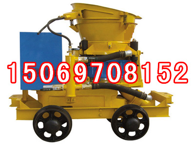 PZG-9C{CV÷{C15069708152 
PI: