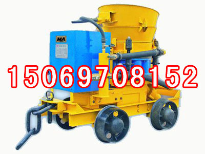 PC5TCDʽ{C15069708152 
PI: