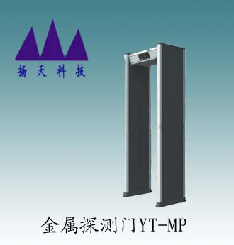 |ݸzTVݰzTخzT 
PI: