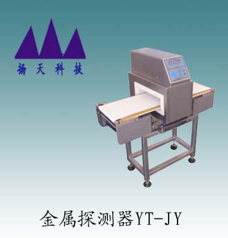 PʳƷ|zyCеٙzyC 
PI: