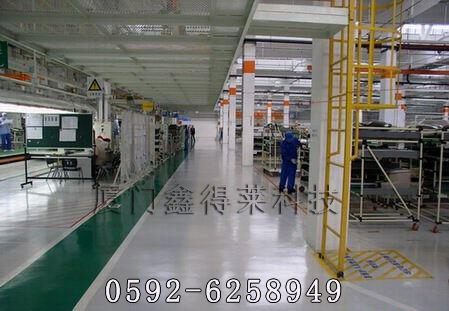 ذᣬBTh(hun)ذᣬεRذS 
PI:2010-02-03