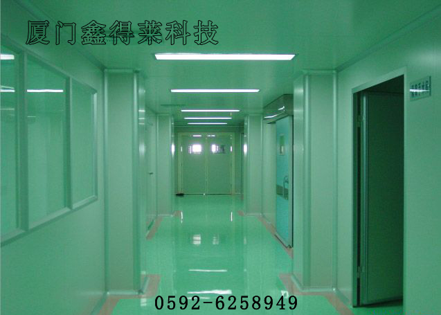 BTذᣬFh(hun)ذ壬ڭh(hun)ƺͿ 
PI:2010-02-03