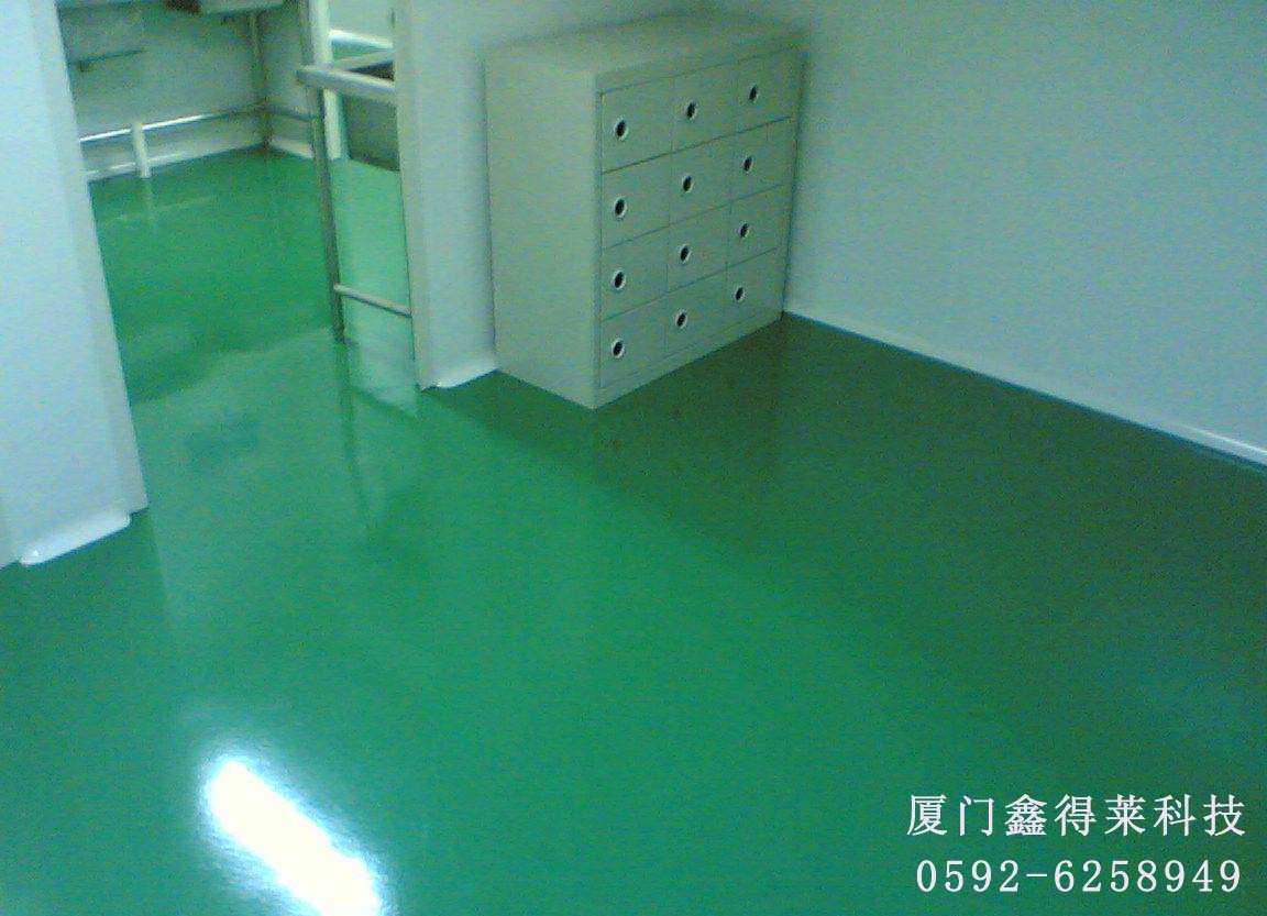 Fh(hun)ذᣬBTh(hun)֬ذͿ 
PI:2010-02-03