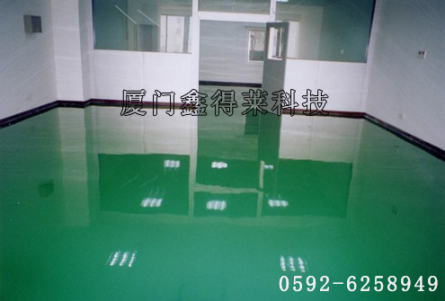 ףRBTεRһh(hun)I(y)ƺͿφ 
PI:2010-02-03