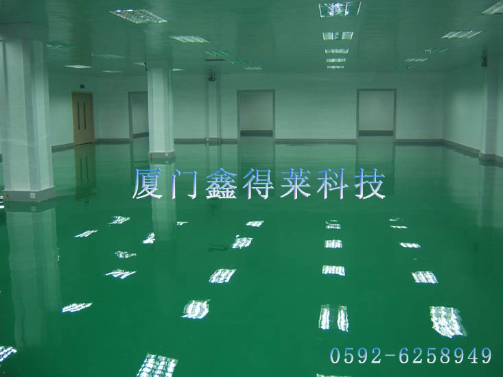 BṬBTεRϵy(tng)(gu) 
P(gun)I:2010-02-03