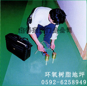 BTo늵ذ壬εRo늵ذ Ԍ(do) 
P(gun)I:2010-02-03