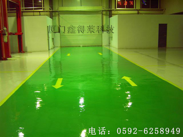 BTo늵ƺϵ-- 
P(gun)I:2010-02-03