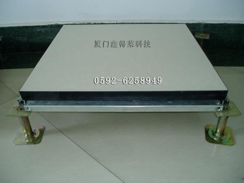 BTȫ䓸߼ܷo늵ذ壬BTȫo늵ذl(f) 
P(gun)I:2010-02-03