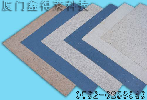 BTPVCo늵ذ壬FPVCo늵ذ 
P(gun)I:2010-02-03