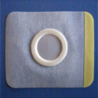 ˎ ˎz ˎNz 
PI:2024-04-25 15:47:04