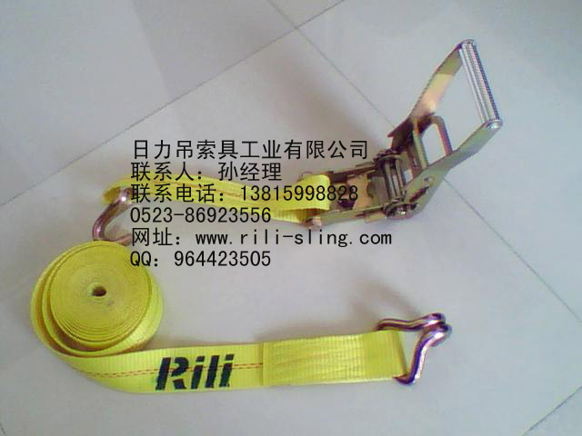ߵߵ^վo˨ohεԵصʯĵ 
PI: