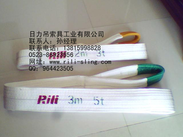 Եƽʯĵ^K 
PI: