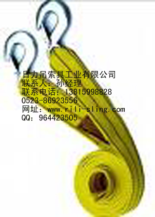 ߵߵ^վo˨ohεԵص\o 
PI: