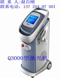 Q3000ͼݙC 
PI: