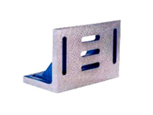 / 
PI: