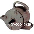 ZDH20 
PI:2010-01-27