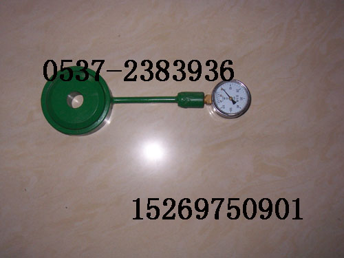 MCZ-200^yӋ 
PI:2010-01-27