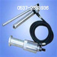 LDZ-100^UӋ 
PI:2010-01-27