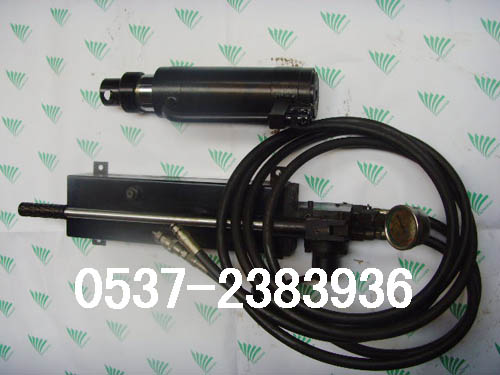 MS18-180/55^^ 
PI:2010-01-27