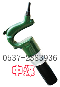 C6BLP 
PI: