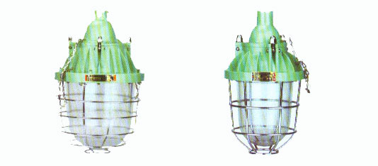 ͷ AsrBAK51 
P(gun)I: