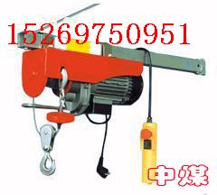΢늄ӺJ 
P(gun)I:2009-11-16