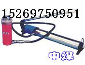 xʽҺǧ 
PI:2009-11-16