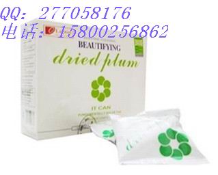 SrֱN؛/Leptin cnԒ÷ŶBw׌v 
PI: