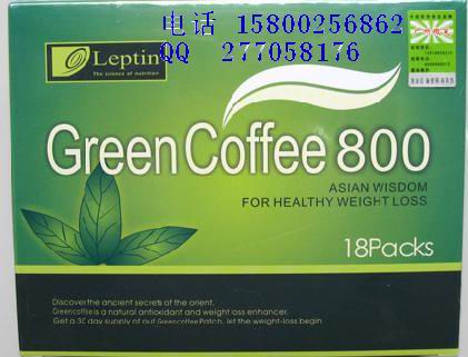 Leptin(gu)Oȼ֬G/WеĜpʿ 
P(gun)I: