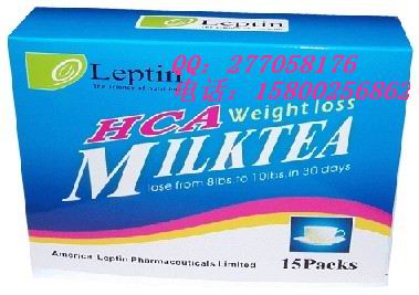 LeptinHCAp̲//w 
PI: