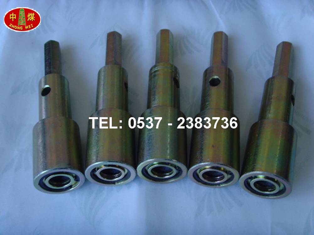 15.24^ 
PI:2010-10-21