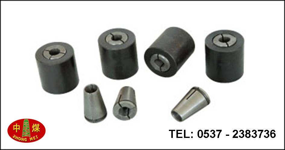 15.24^ 
PI:2010-10-21