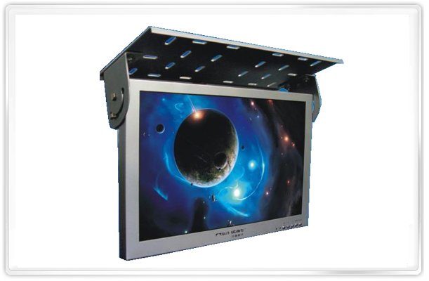 1719܇dVC 
P(gun)I: