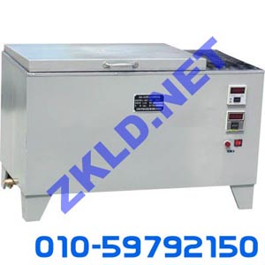ZSX-5152ʹu߱(п·_) 
PI: