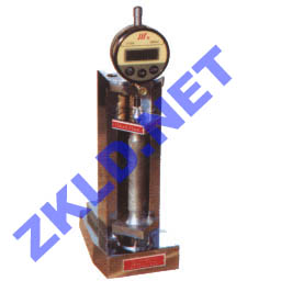 ISOBY160ˮLx 
PI: