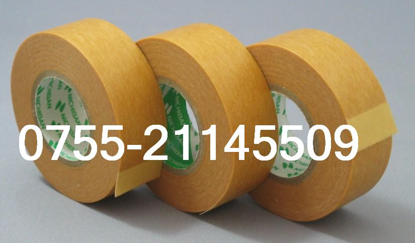 (f)YMould Freshȥ FSƣ 
P(gun)I:2022-03-15 11:18:22