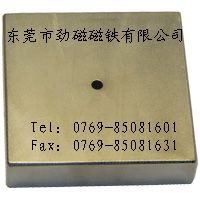 N۴󷽉KF 
PI:2010-07-24