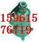 (BCZ53 BCZ54 BCZ54)㽭bÃr 
PI: