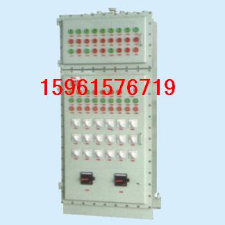 (BQX52)㽭׃l{(dio)(bo)r(ji) 
P(gun)I: