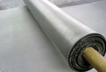 65Mni䓾䓽zW(wng)65Mn䓽z܈W(wng)rGFW䓽z^VW(wng)a(chn)S 
P(gun)I: