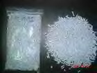 (yng)MھۼȩpoM 
P(gun)I: