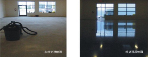 fˮ淭 
PI:2010-01-07