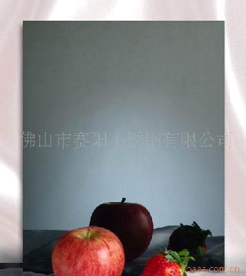 ɫP䓺R|PR|P䓰 
PI:
