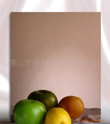 ɫPõR|PR|P䓰 
PI: