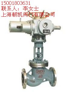 J41WHYֹy 
P(gun)I: